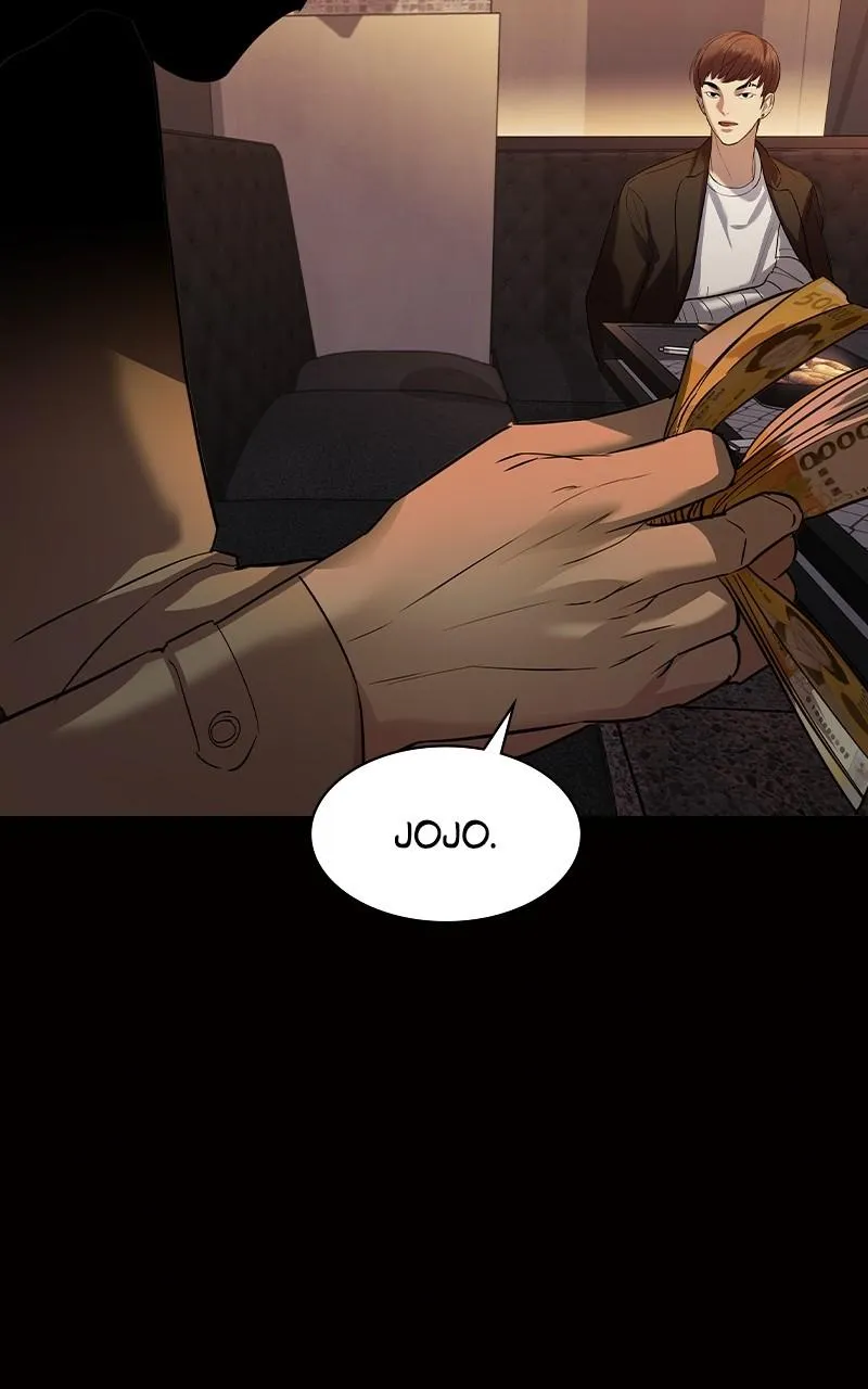 The World Is Money and Power Chapter 41 Online - pƔgina 90