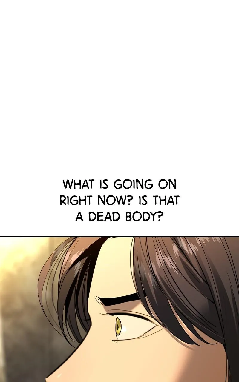 The World Is Money and Power Chapter 42 Online - pƔgina 6