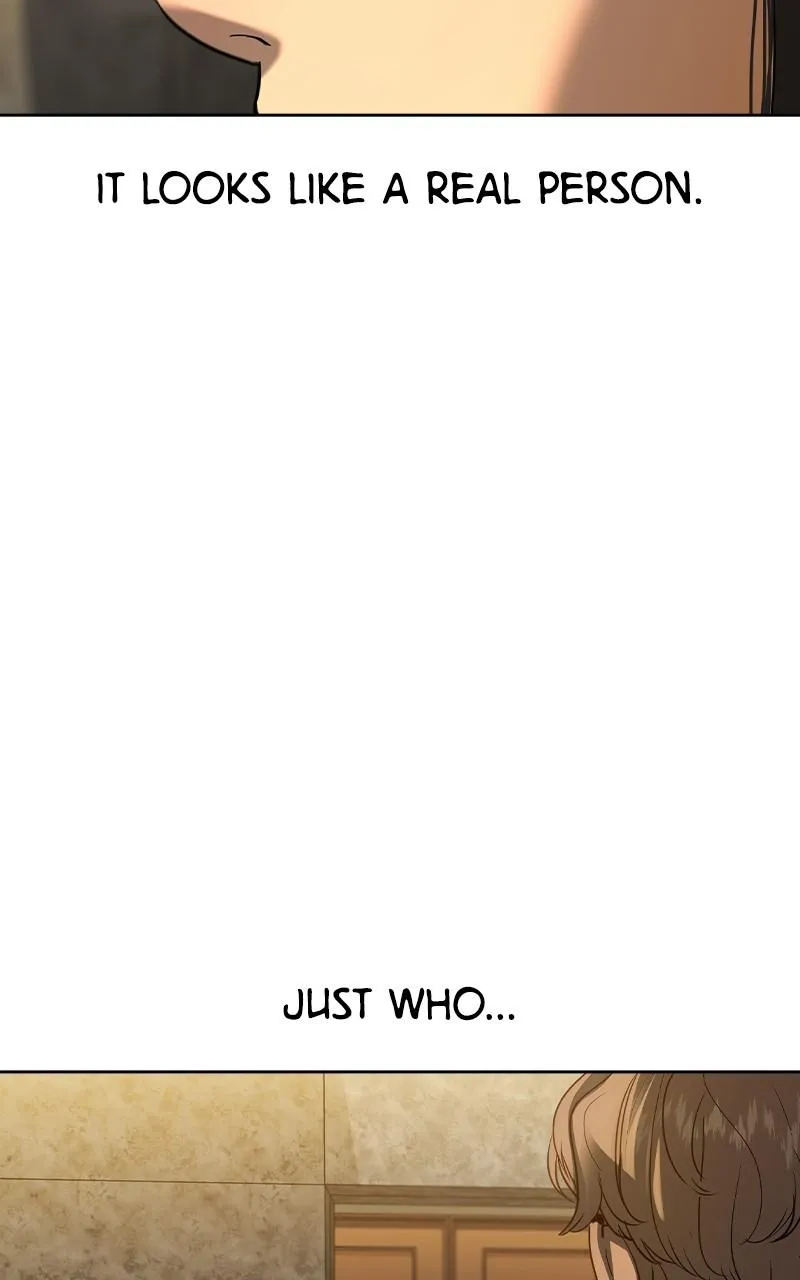 The World Is Money and Power Chapter 42 Online - pƔgina 7