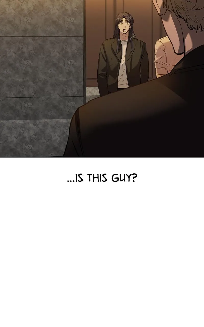 The World Is Money and Power Chapter 42 Online - pƔgina 8