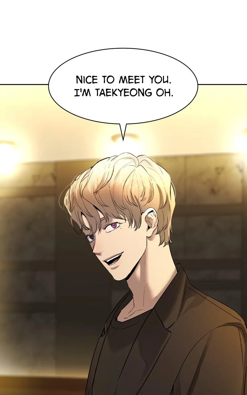 The World Is Money and Power Chapter 42 Online - pƔgina 9