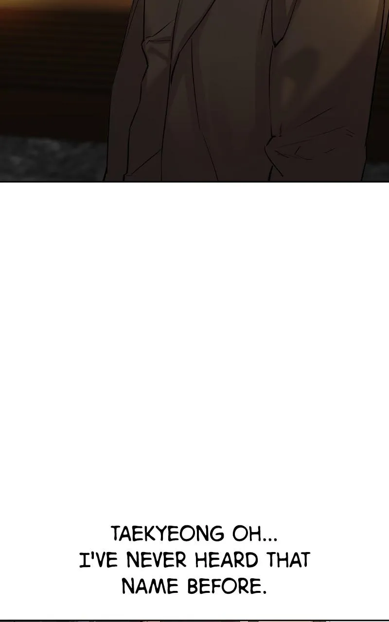 The World Is Money and Power Chapter 42 Online - pƔgina 10