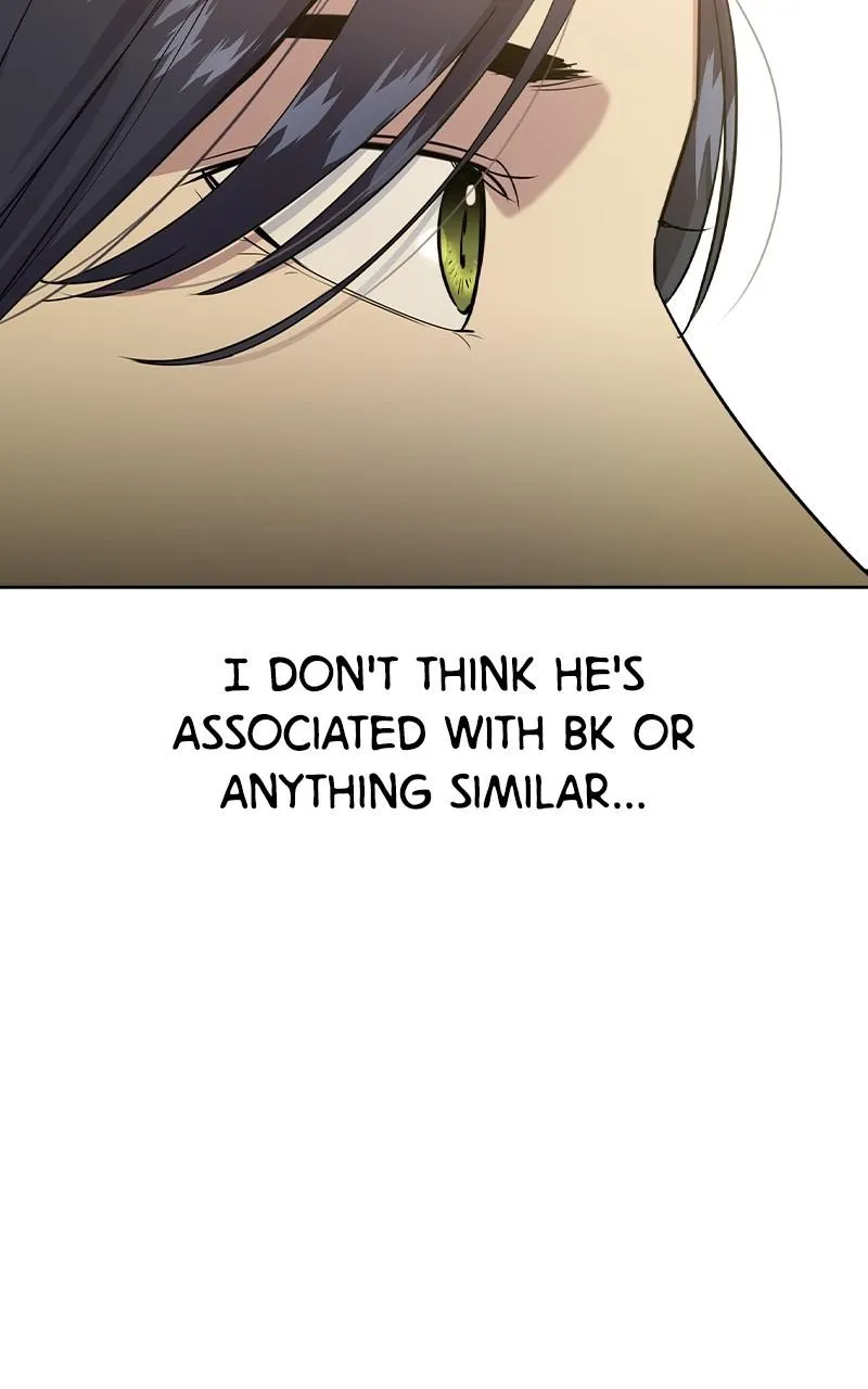 The World Is Money and Power Chapter 42 Online - pƔgina 11