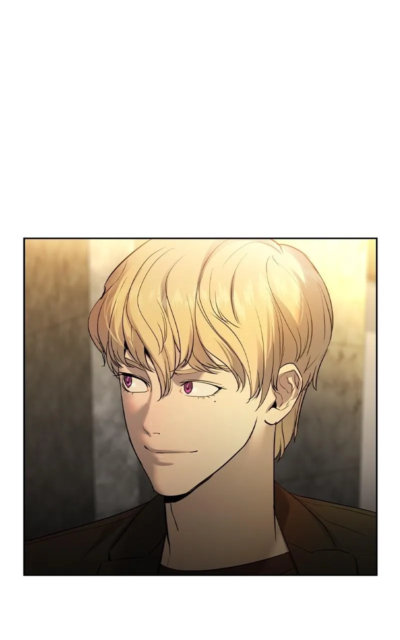 The World Is Money and Power Chapter 42 Online - pƔgina 13