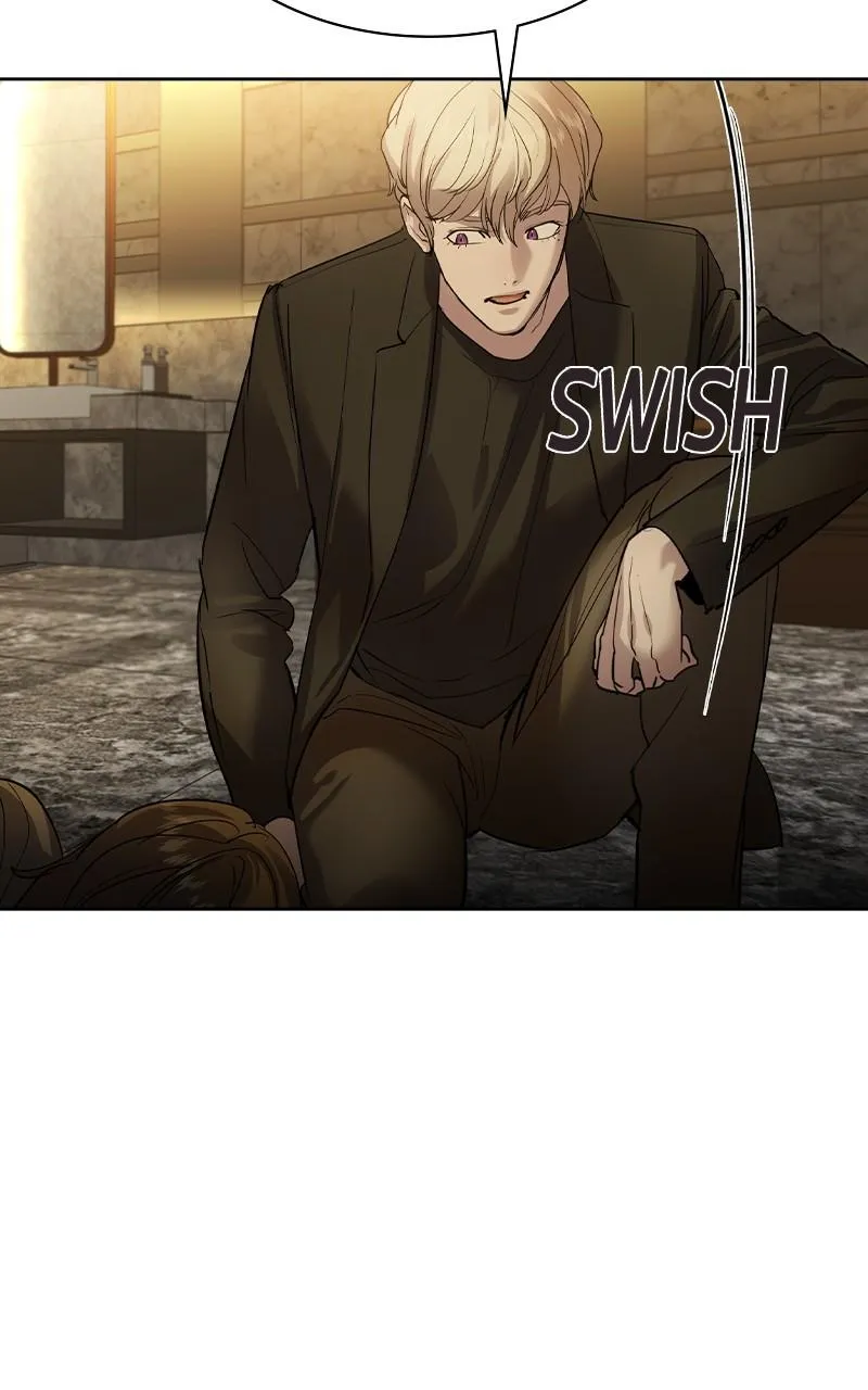 The World Is Money and Power Chapter 42 Online - pƔgina 17