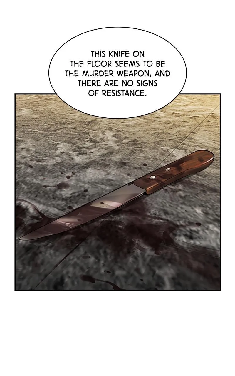 The World Is Money and Power Chapter 42 Online - pƔgina 18
