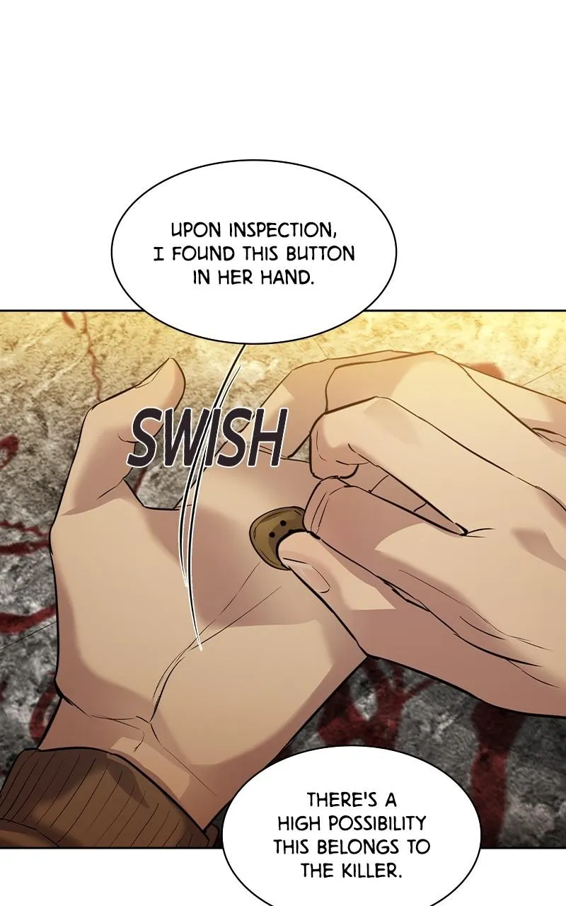 The World Is Money and Power Chapter 42 Online - pƔgina 19