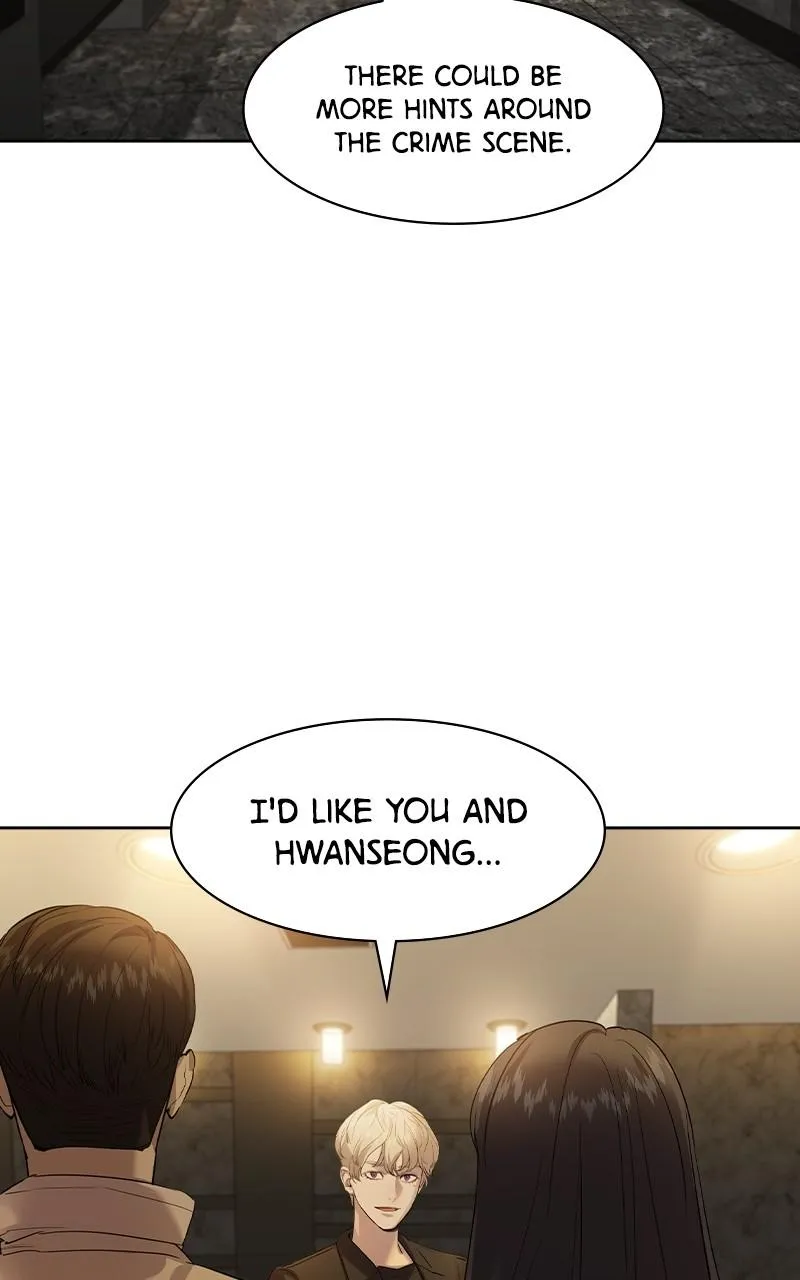 The World Is Money and Power Chapter 42 Online - pƔgina 21