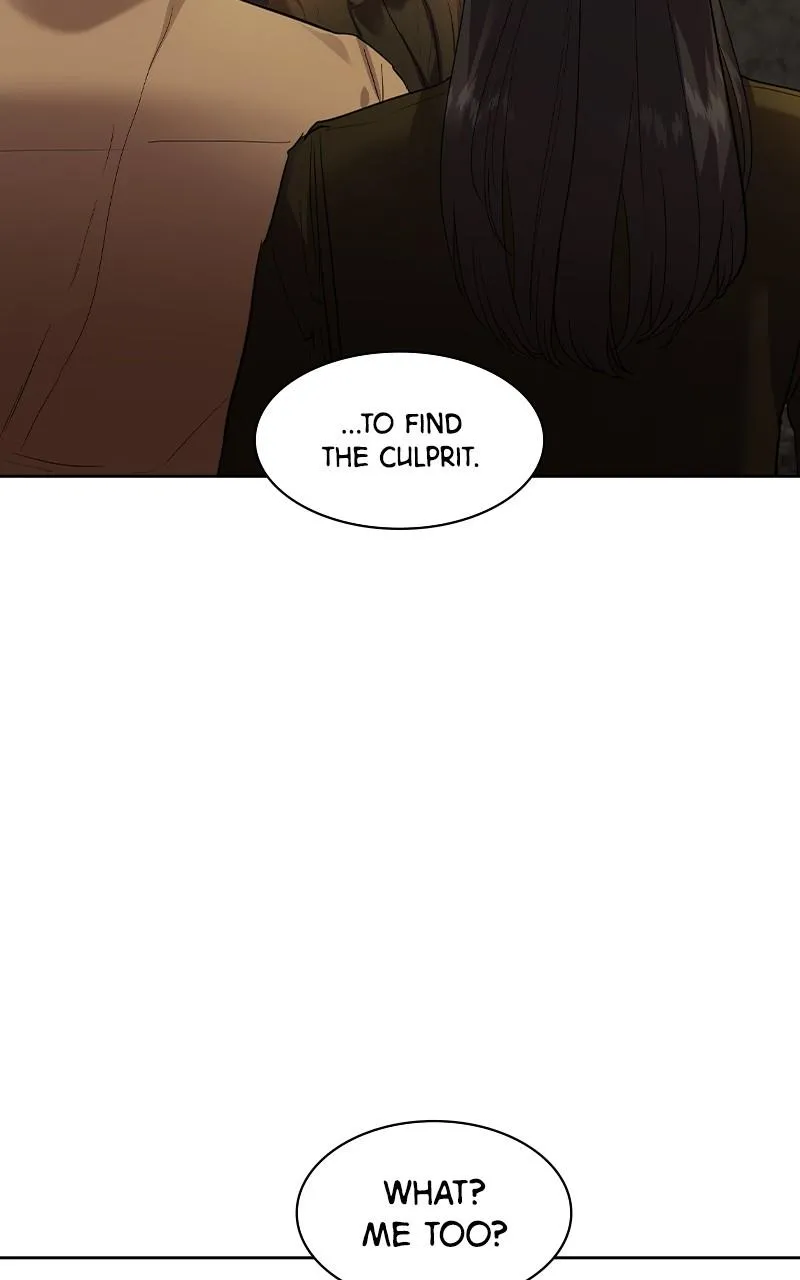 The World Is Money and Power Chapter 42 Online - pƔgina 22