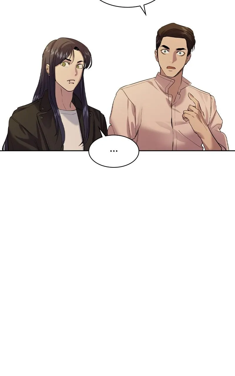 The World Is Money and Power Chapter 42 Online - pƔgina 23