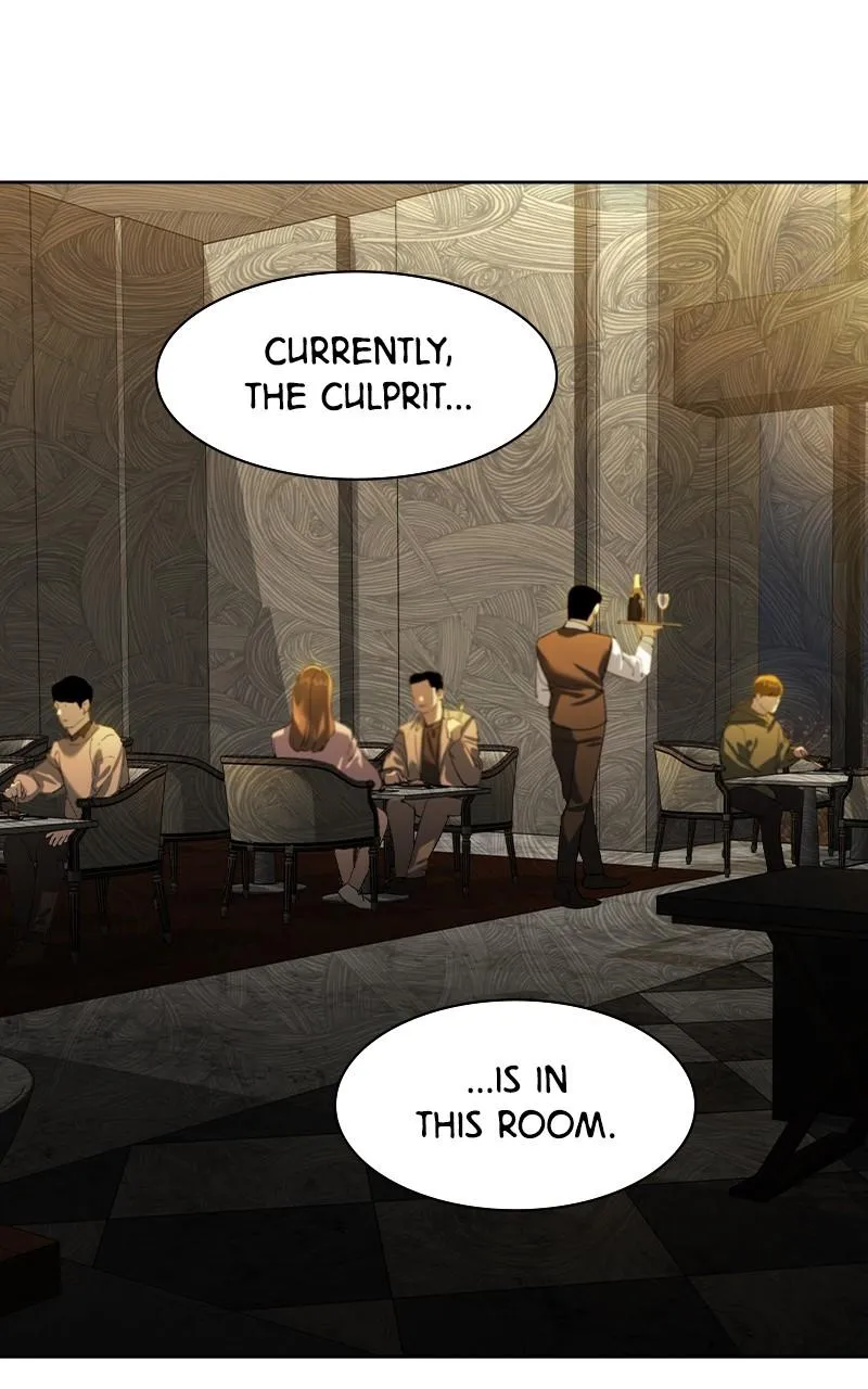 The World Is Money and Power Chapter 42 Online - pƔgina 24