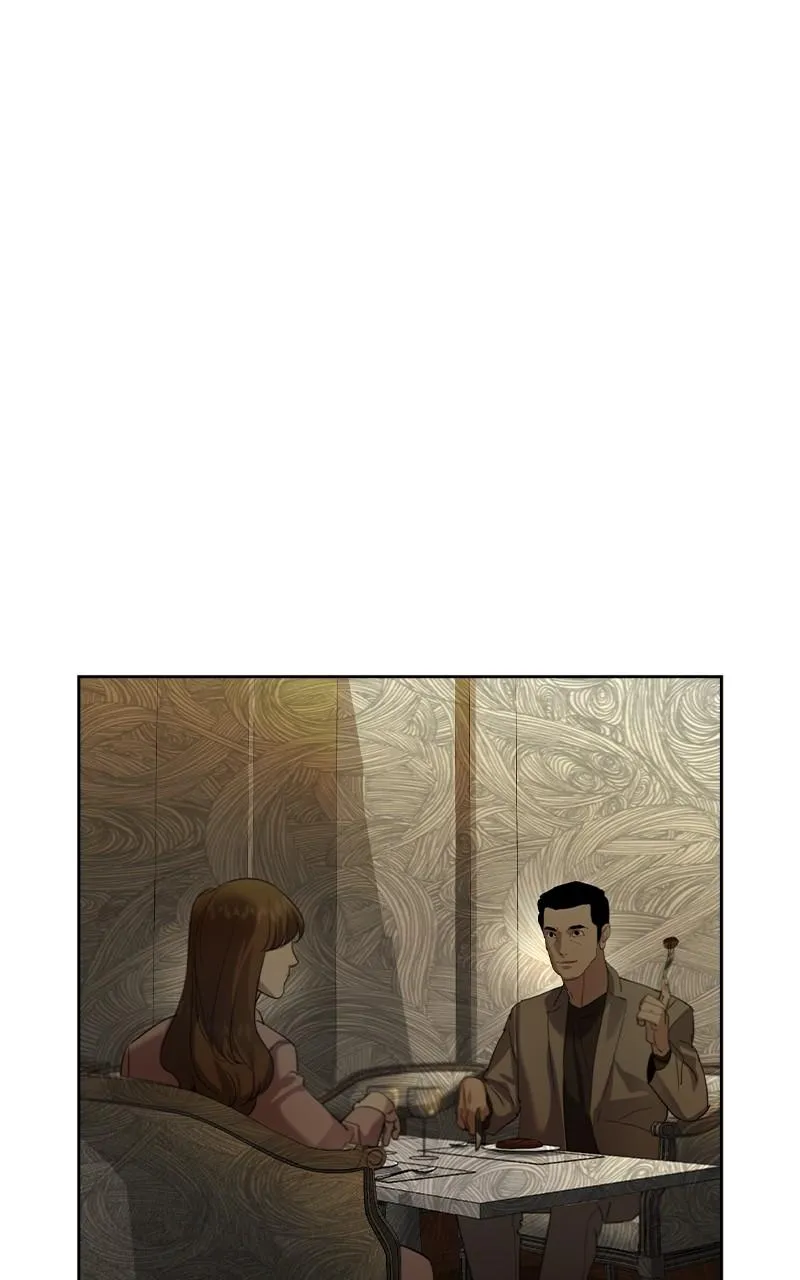 The World Is Money and Power Chapter 42 Online - pƔgina 25