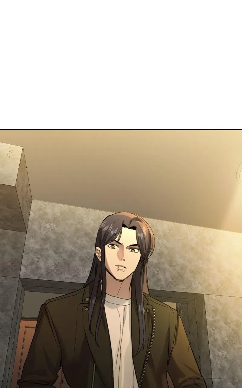 The World Is Money and Power Chapter 42 Online - pƔgina 29