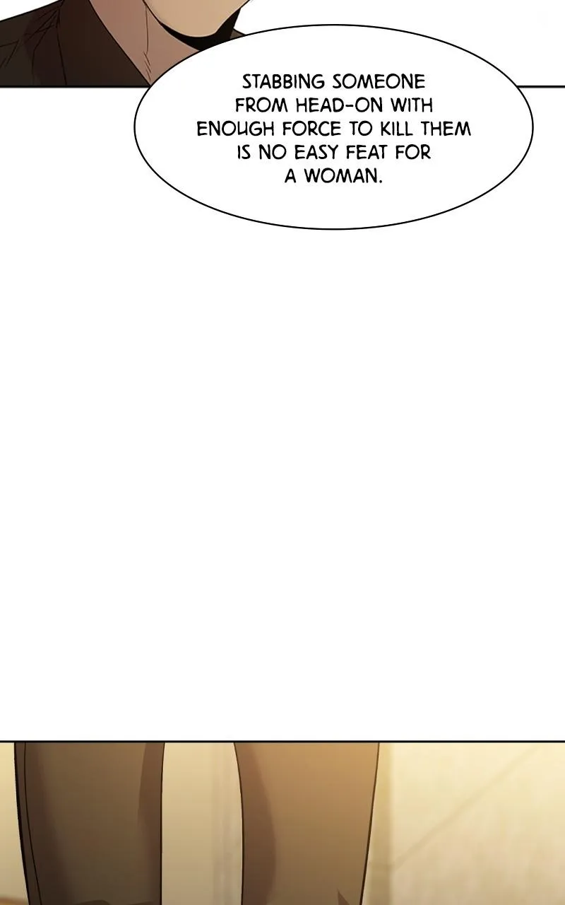 The World Is Money and Power Chapter 42 Online - pƔgina 31