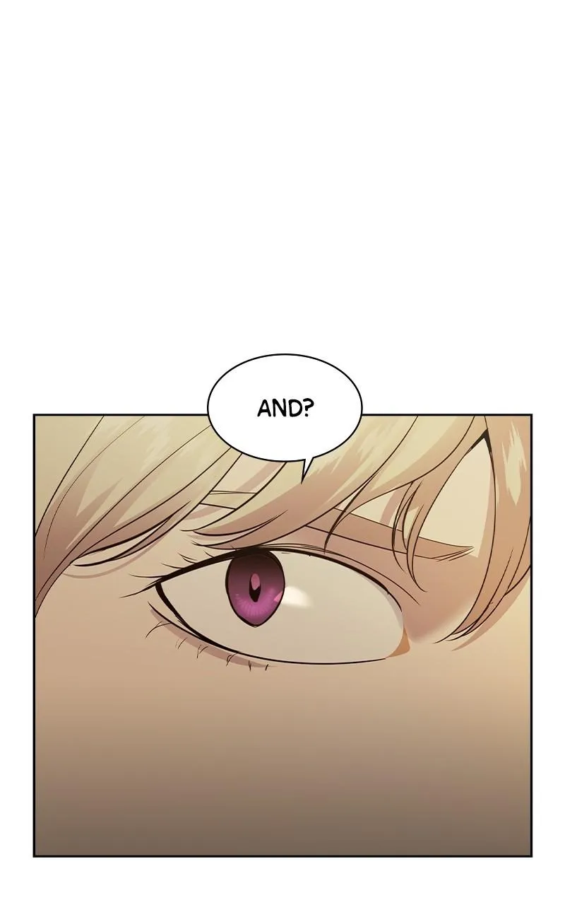 The World Is Money and Power Chapter 42 Online - pƔgina 33