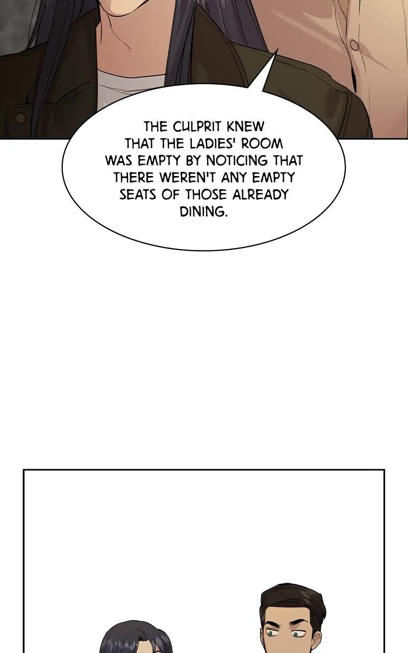 The World Is Money and Power Chapter 42 Online - pƔgina 36