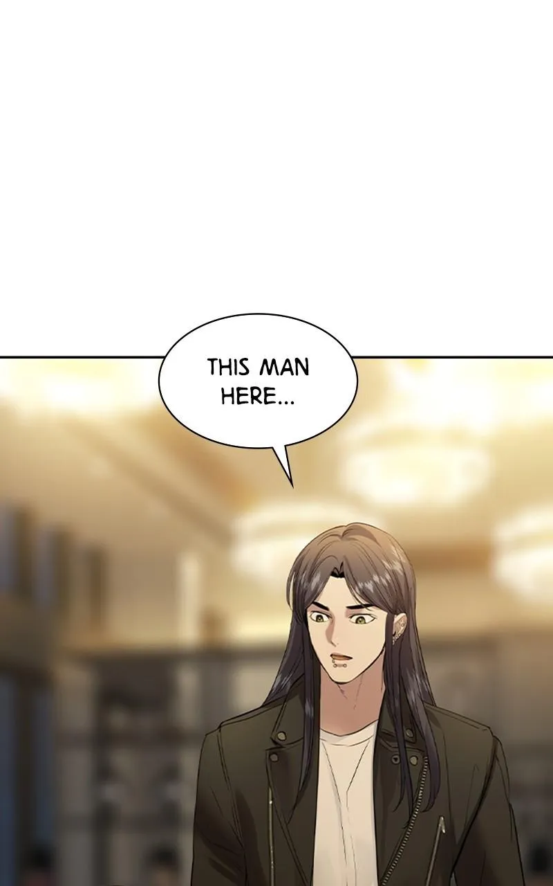 The World Is Money and Power Chapter 42 Online - pƔgina 41