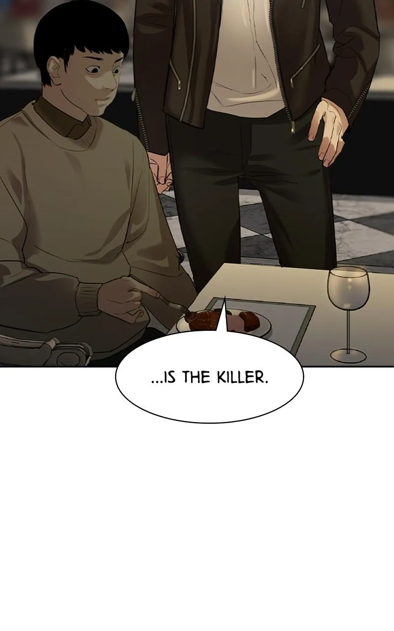 The World Is Money and Power Chapter 42 Online - pƔgina 42