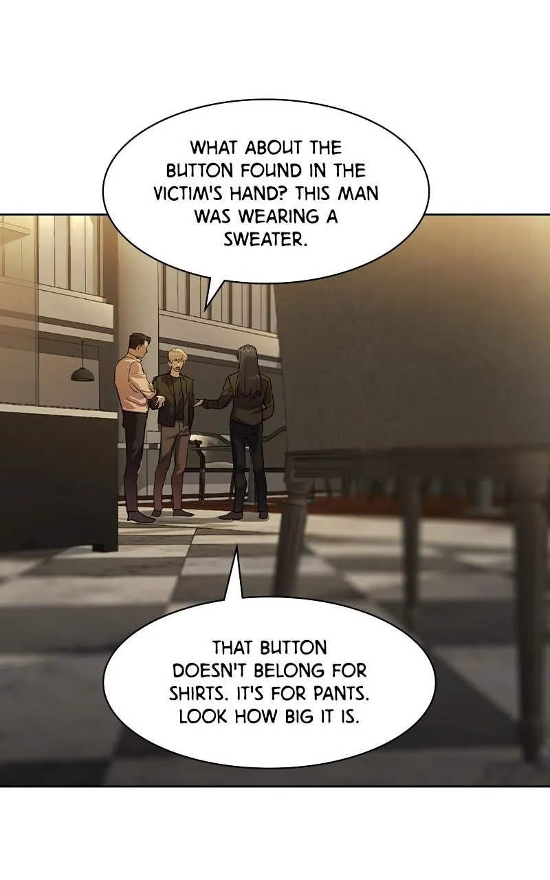 The World Is Money and Power Chapter 42 Online - pƔgina 46