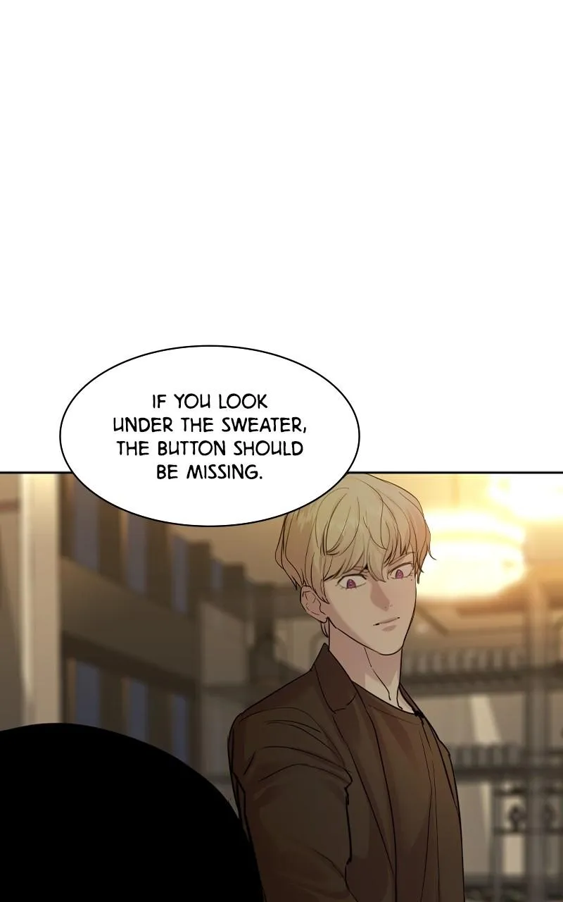 The World Is Money and Power Chapter 42 Online - pƔgina 47