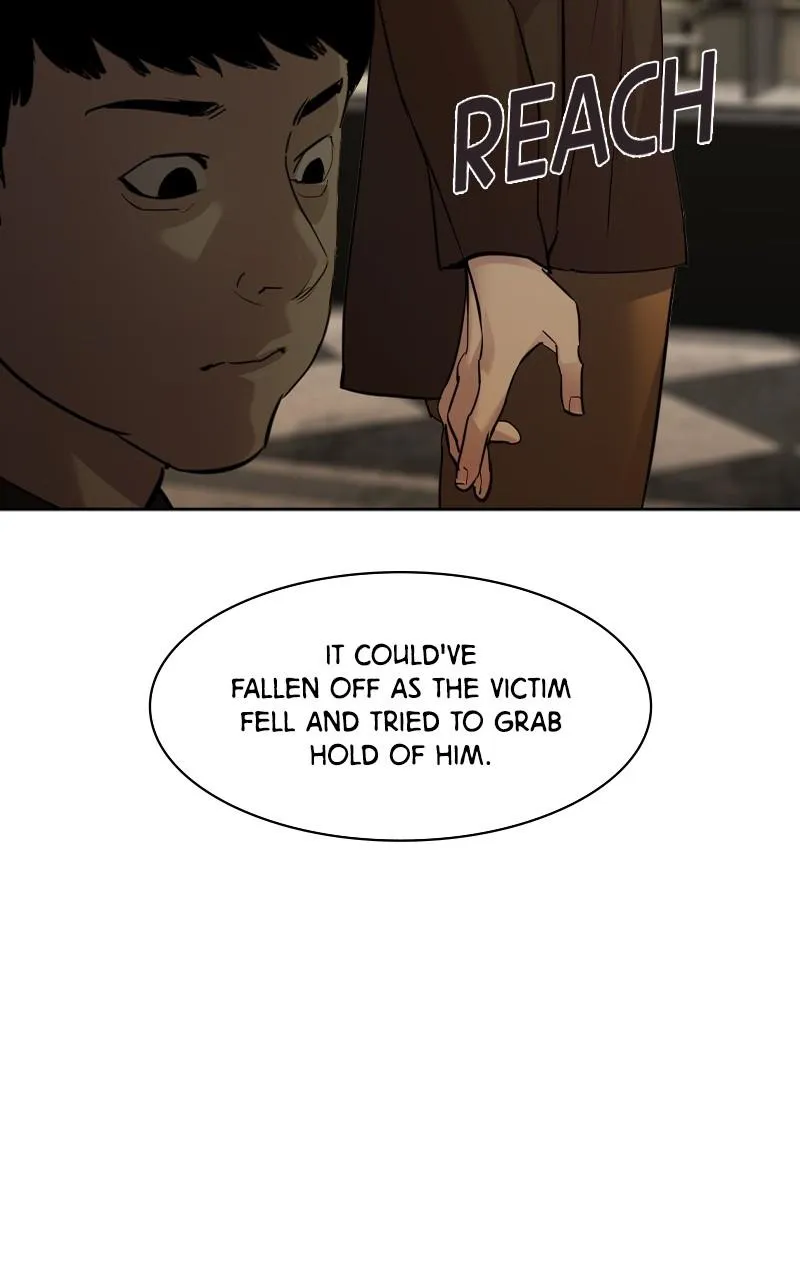 The World Is Money and Power Chapter 42 Online - pƔgina 48