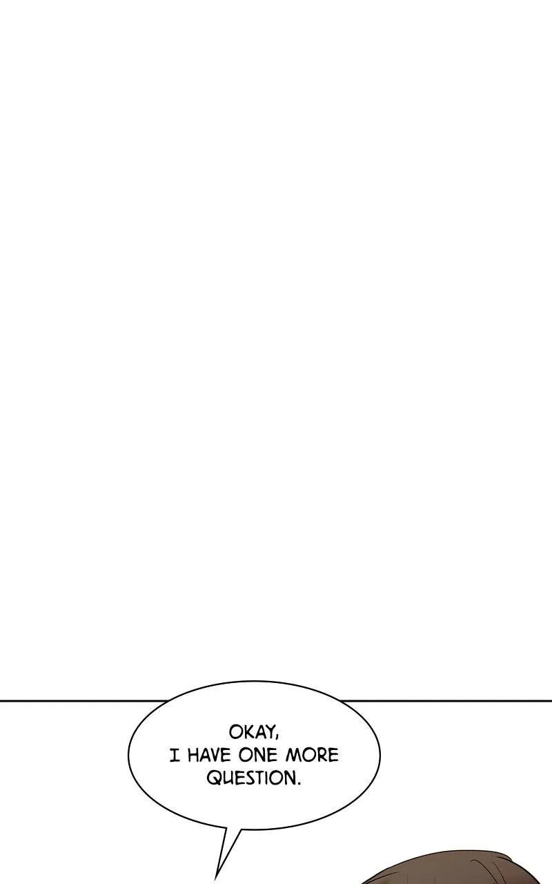 The World Is Money and Power Chapter 42 Online - pƔgina 50