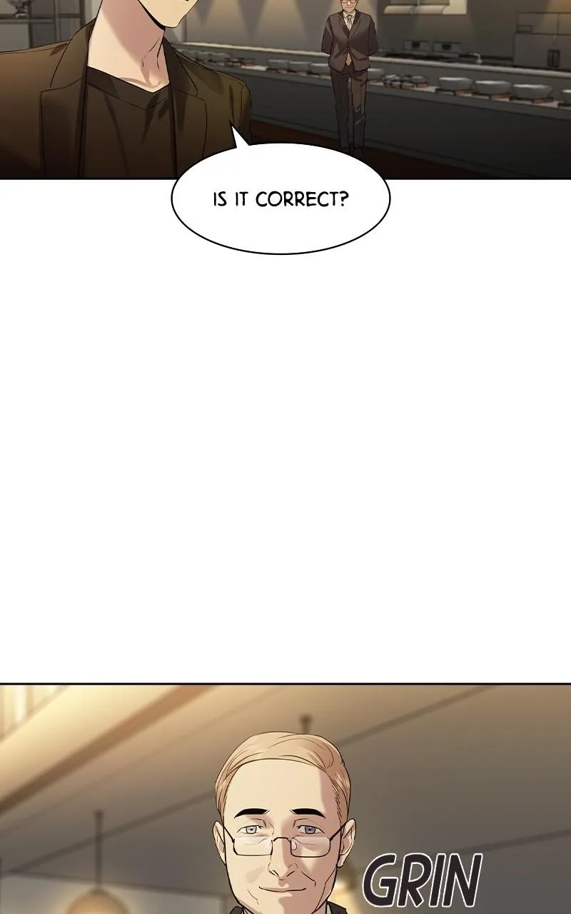 The World Is Money and Power Chapter 42 Online - pƔgina 61