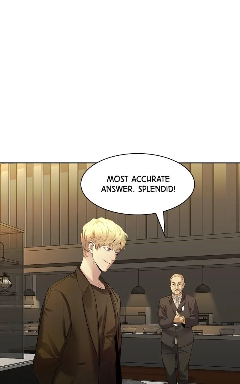 The World Is Money and Power Chapter 42 Online - pƔgina 65