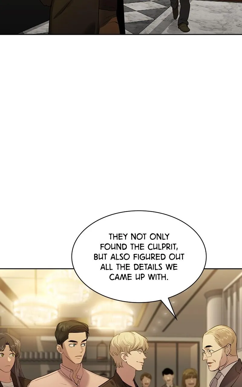 The World Is Money and Power Chapter 42 Online - pƔgina 66