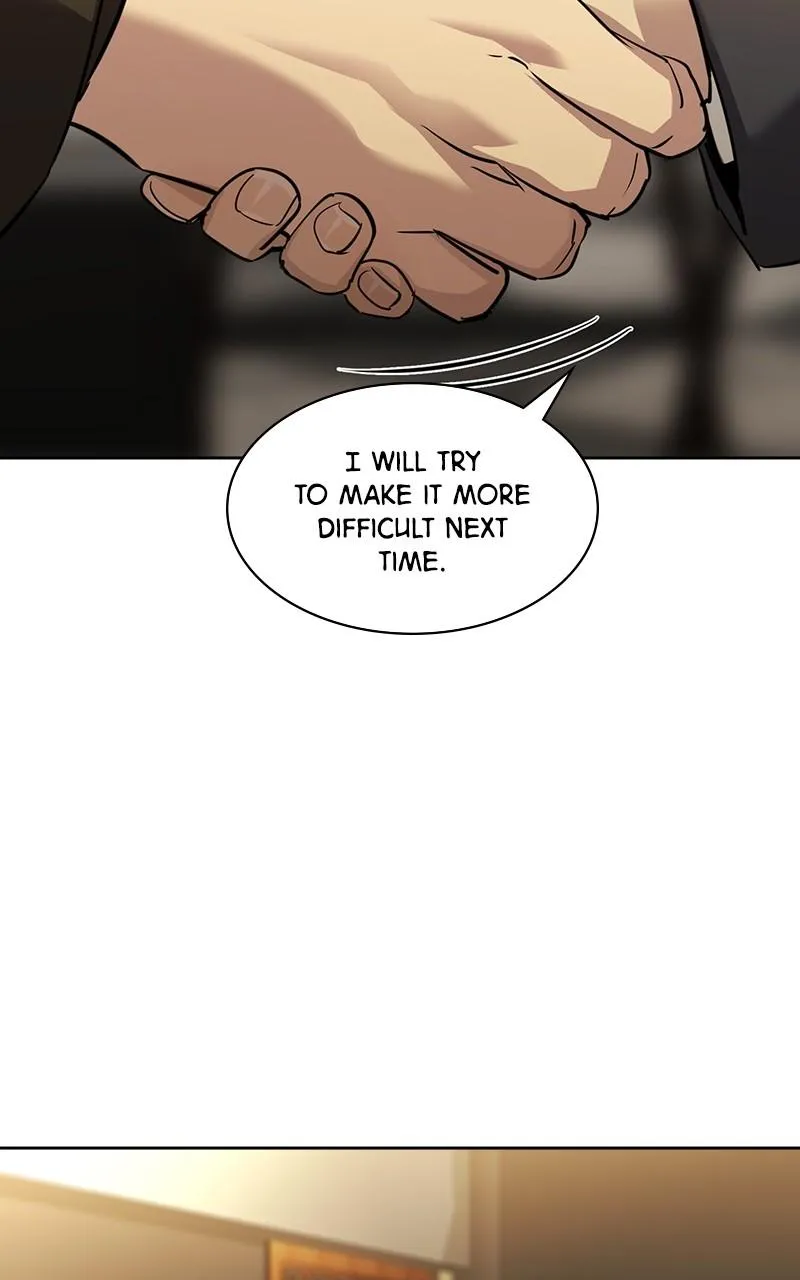The World Is Money and Power Chapter 42 Online - pƔgina 68