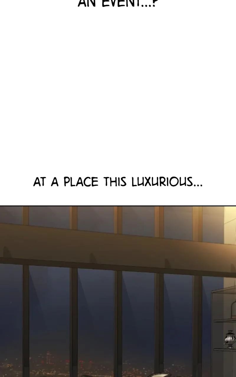 The World Is Money and Power Chapter 42 Online - pƔgina 72