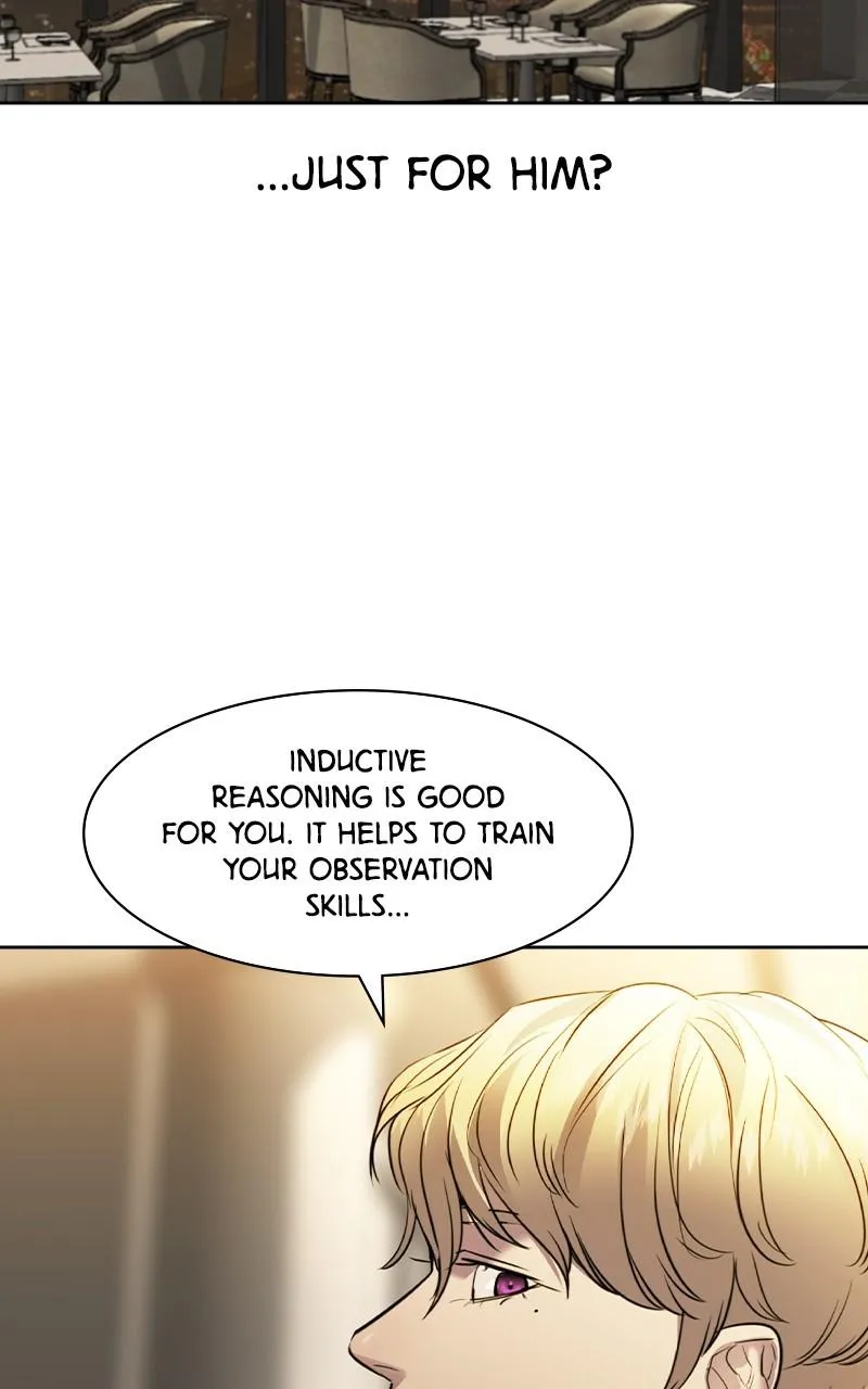 The World Is Money and Power Chapter 42 Online - pƔgina 73