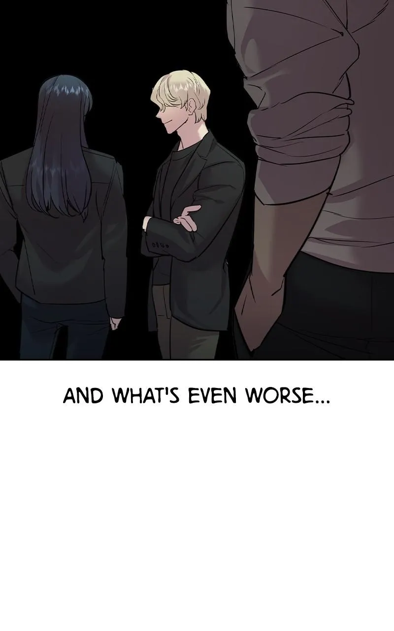 The World Is Money and Power Chapter 42 Online - pƔgina 78