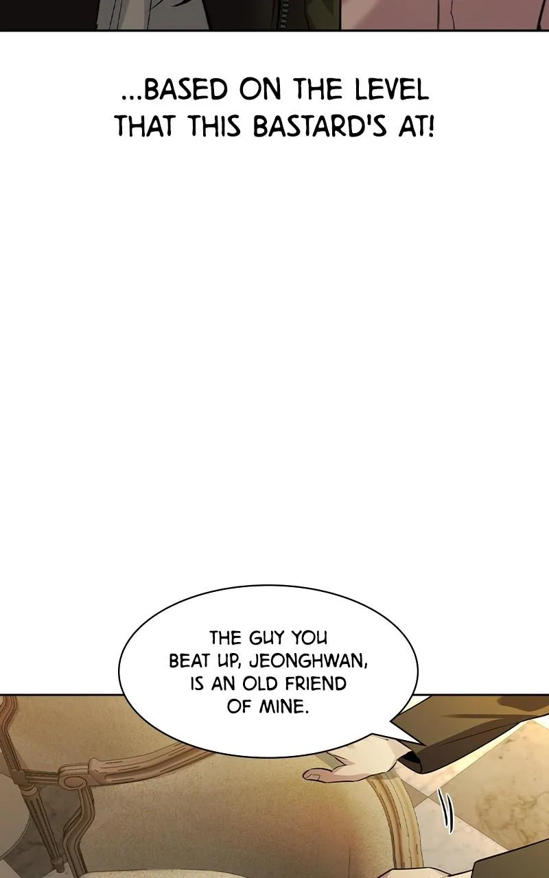 The World Is Money and Power Chapter 42 Online - pƔgina 80