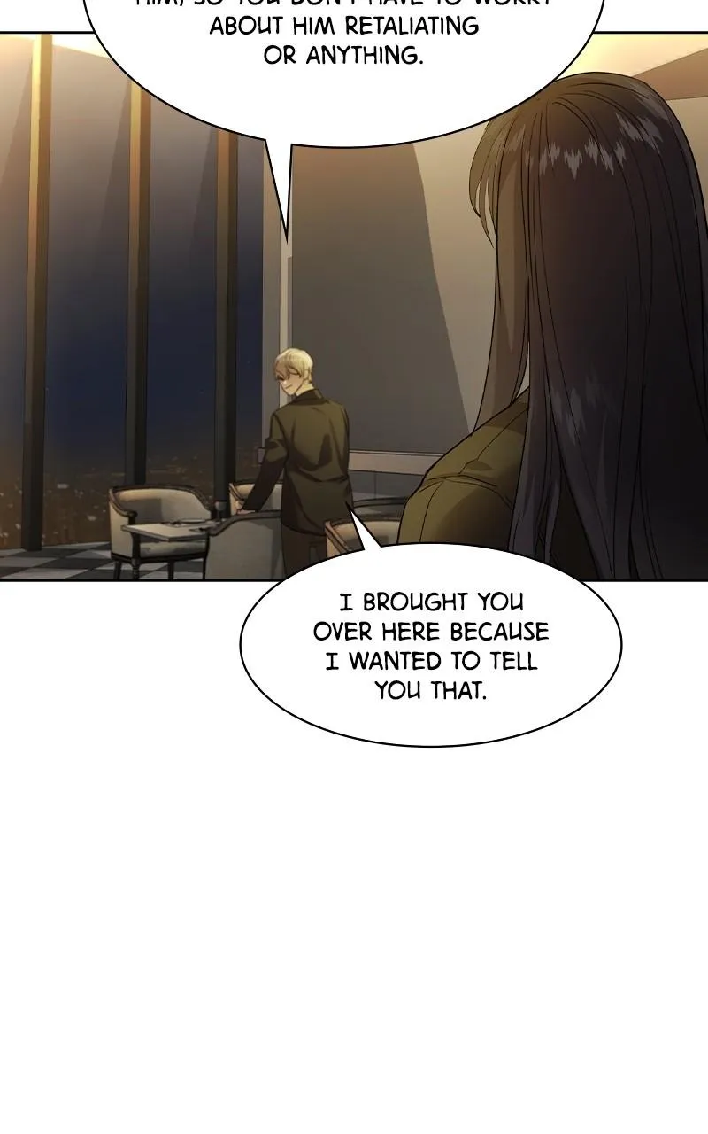 The World Is Money and Power Chapter 42 Online - pƔgina 82