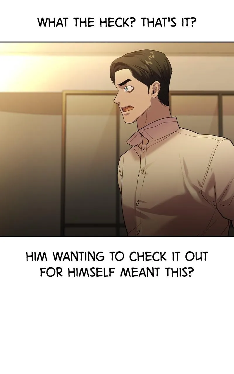 The World Is Money and Power Chapter 42 Online - pƔgina 83