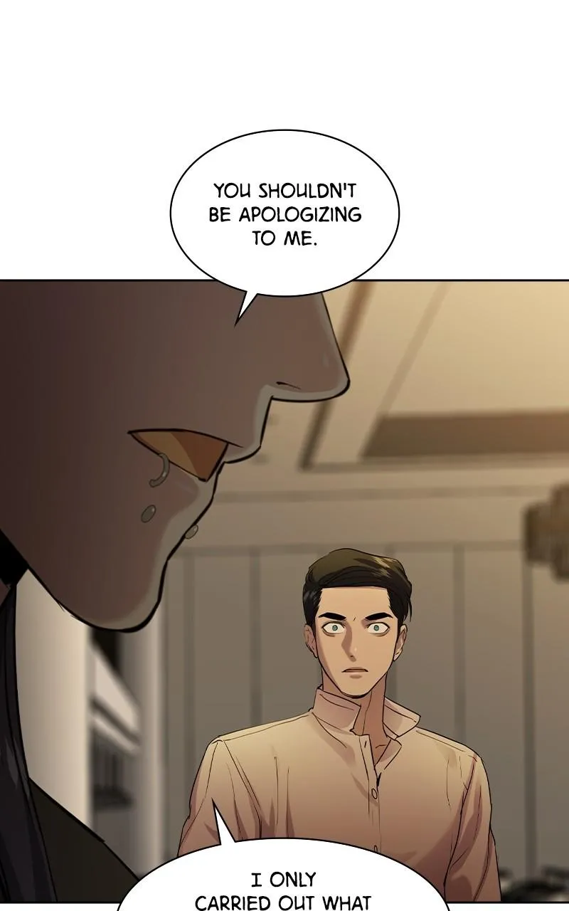 The World Is Money and Power Chapter 42 Online - pƔgina 84