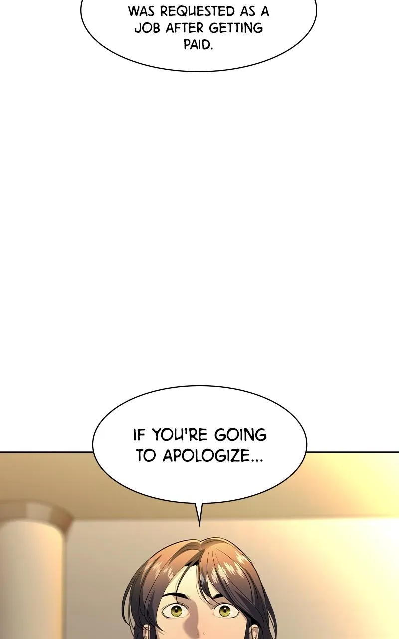 The World Is Money and Power Chapter 42 Online - pƔgina 85