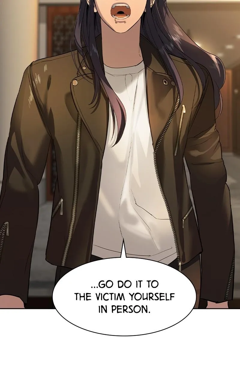 The World Is Money and Power Chapter 42 Online - pƔgina 86