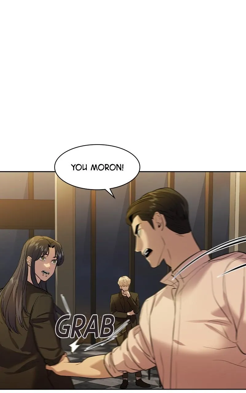 The World Is Money and Power Chapter 42 Online - pƔgina 87