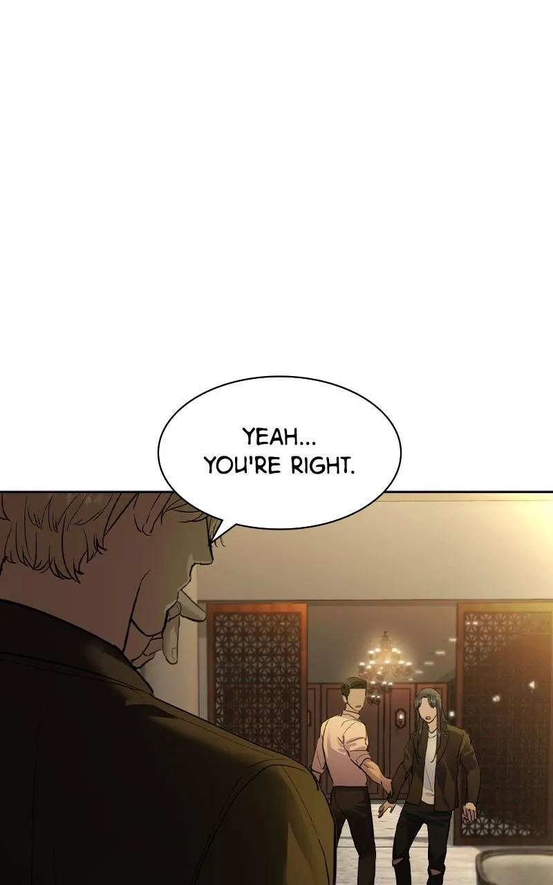 The World Is Money and Power Chapter 42 Online - pƔgina 88