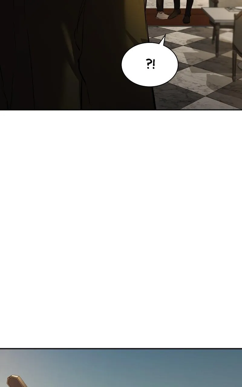 The World Is Money and Power Chapter 42 Online - pƔgina 89