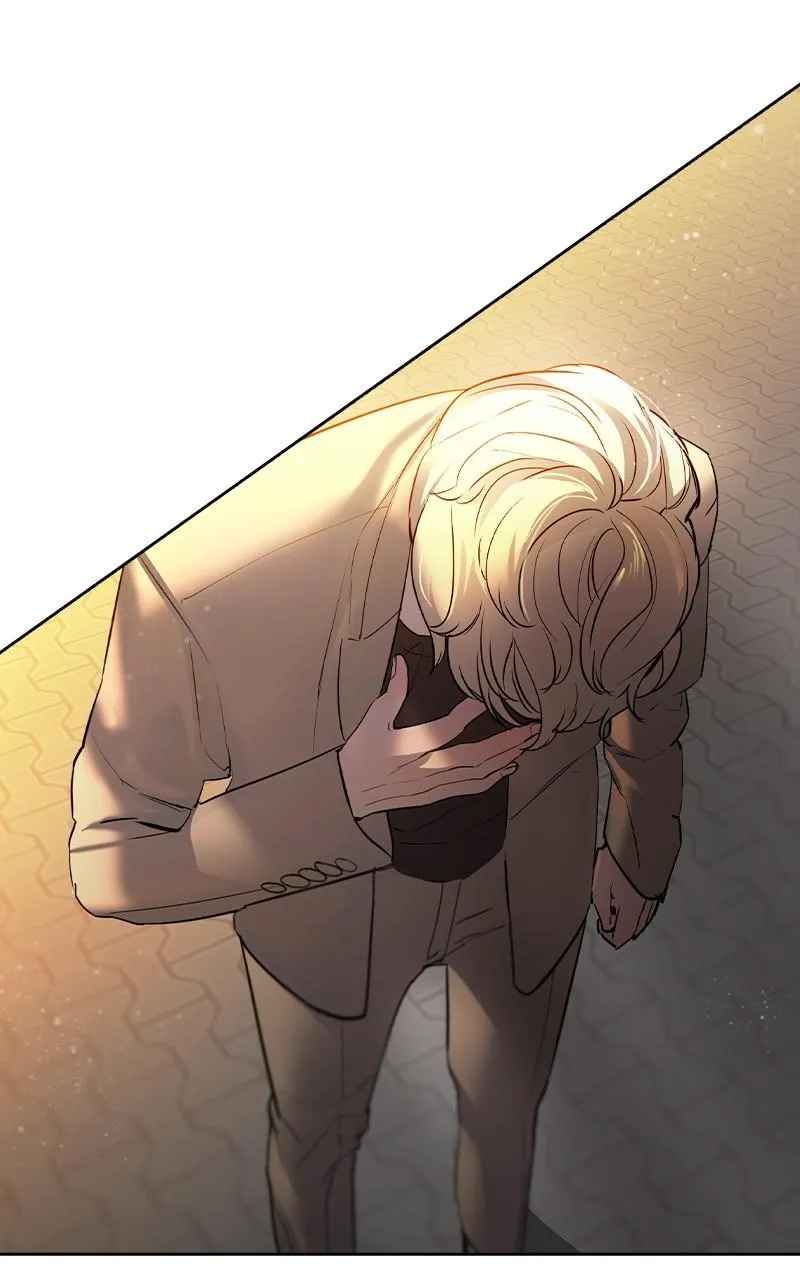 The World Is Money and Power Chapter 42 Online - pƔgina 93