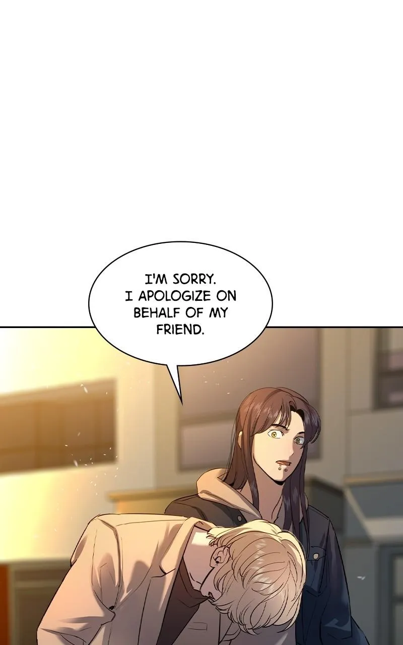The World Is Money and Power Chapter 42 Online - pƔgina 94