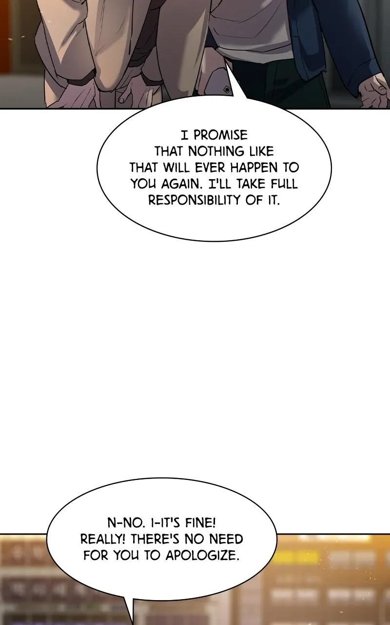 The World Is Money and Power Chapter 42 Online - pƔgina 95
