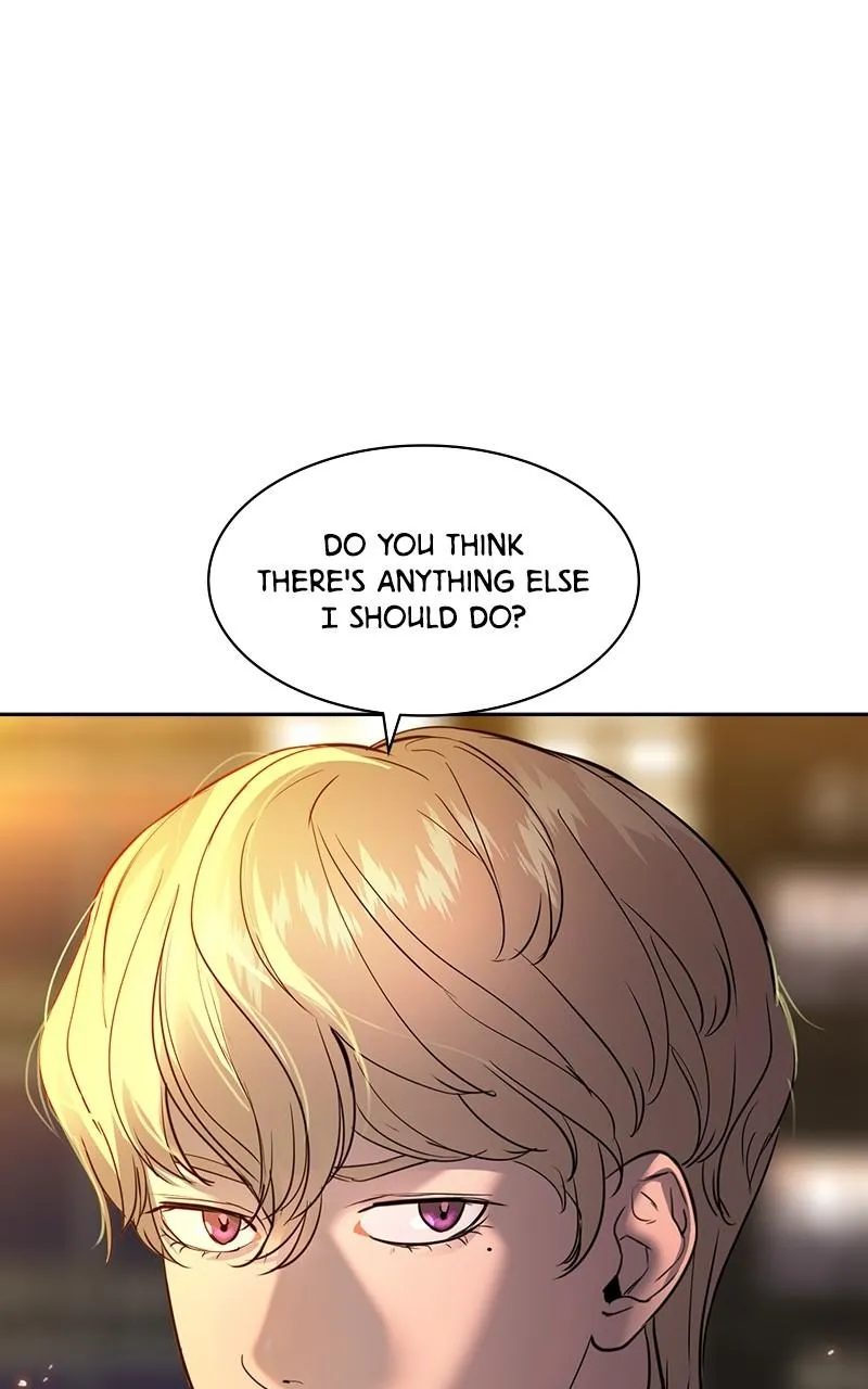 The World Is Money and Power Chapter 42 Online - pƔgina 98