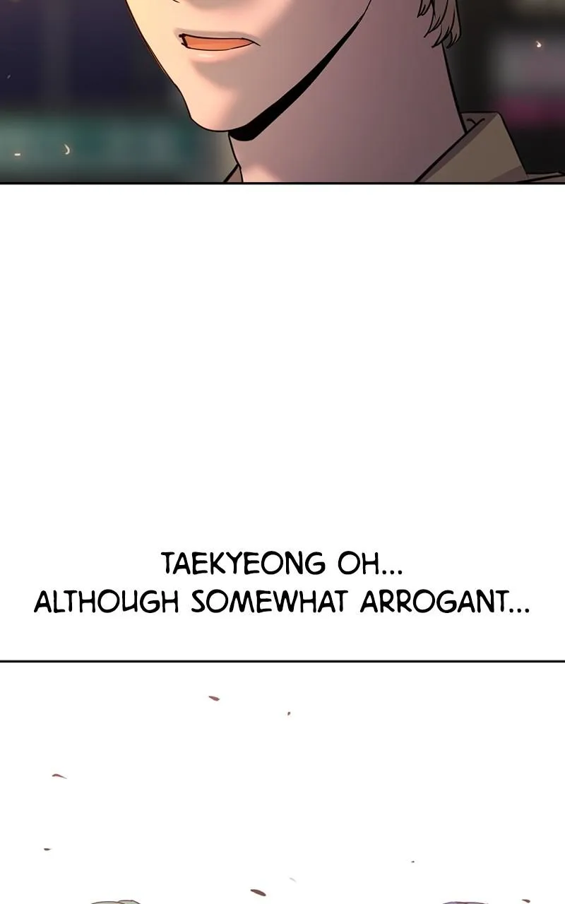 The World Is Money and Power Chapter 42 Online - pƔgina 99