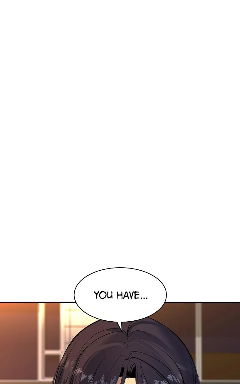 The World Is Money and Power Chapter 43 Online - pƔgina 2