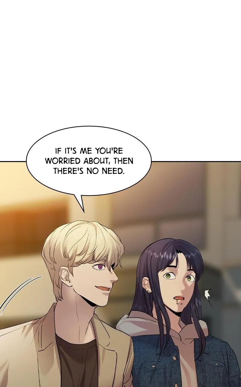 The World Is Money and Power Chapter 43 Online - pƔgina 6