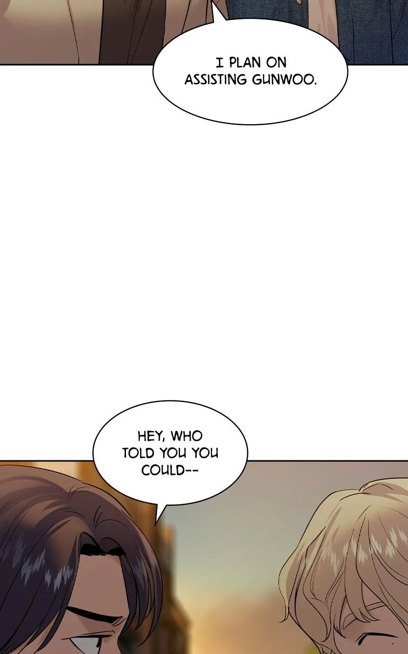 The World Is Money and Power Chapter 43 Online - pƔgina 7